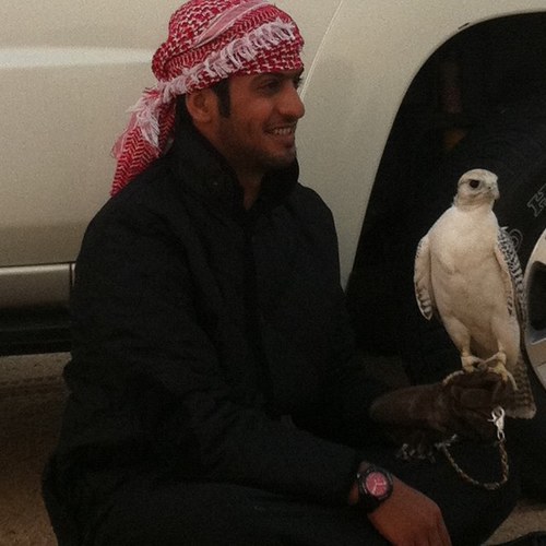 اللهم احفظ الكويت والامير وشعبها من كل مكروه
