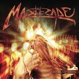 HeavyMasquerade's profile picture. Welcome to the official twitter of The Masquerade. http://t.co/a40YccL4 http://t.co/k7Kc3wex. Debut album out on 14th January 2013. Let the metal flow...