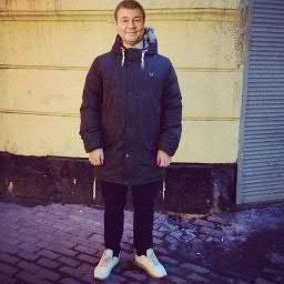 Alexhe_ey's profile picture. 