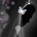 bayan odeh - @bayanodeh1 - Twitter