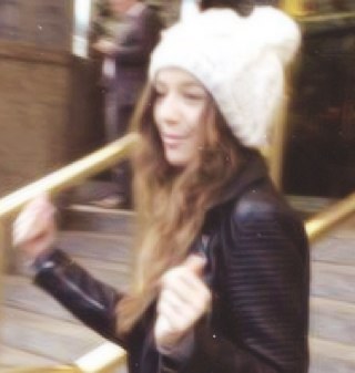 elcanorcalder's profile picture. downloading friends off ebay wbu