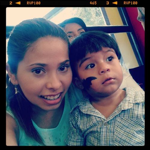 Raiza_NC's profile picture. 