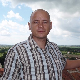 d[-_-]b Product Manager - electronic signature electronics time stamp #eIDAS
