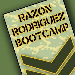 RazonRodriguez Profile Picture