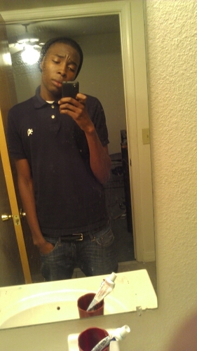 OleMiss Rebel.. but South Carolina boy at heart