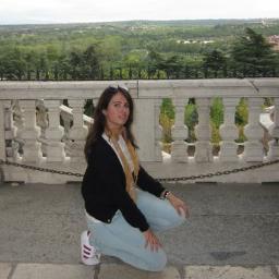 Anais30Sel's profile picture. 