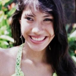 21 Anos, Estudante de PUBLICIDADE, sempre em busca de novos conhecimentos!