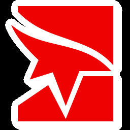 »Parkour star«