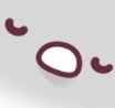 无情的Outlook/Excel/PPT操作员，偶尔打飞的去忽悠别人。