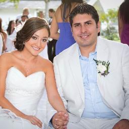 WaLasB's profile picture. Esposo de @paulinavell Papá de Julieta Cerveza 🍻 y Gatos 🐈 19🧳🗺