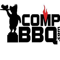 Lets talk about competition bbq, share pix of que, comp results & tell truths & lies about your bbq secrets!  #CompBBQ  member of http://t.co/44sD2k1GDk