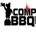 CompBBQ (@compbbq) Twitter profile photo