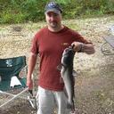 Jon Mueller - @jmmueller5 - Twitter