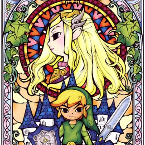 MexNic's profile picture. 