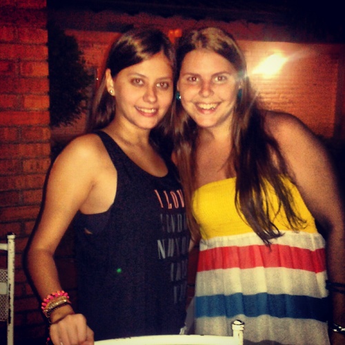 lucia__herrero's profile picture. 