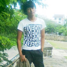 Nothing Special