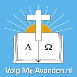 De pure Bijbelse boodschap,
passie voor Jezus
& een levend geloof.