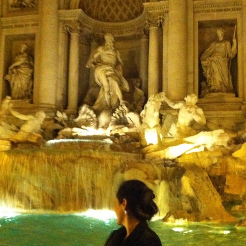 vsaspe's profile picture. 