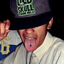 #euSOU da Love @Senhurita_Mi 
http://t.co/xloy0NA7