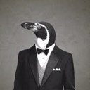 Trevor - @trevor_egan - Twitter