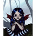 Veronique De Bock (@zeperle) Twitter profile photo Veronique De Bock (@zeperle) Twitter profile photo