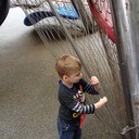 noah johnston - @Njohnston2006 - Twitter