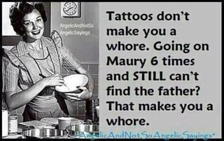 DatEverlongbam's profile picture. 