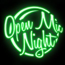 Open Mic Career Chat: Friday 12-1PM ET with @CyndyTrivella @TomBolt @LevyRecruits; a no-holds-barred career/job search chat. All truth; no BS