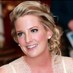 Emily Teague (@emmytweetheart) Twitter profile photo Emily Teague (@emmytweetheart) Twitter profile photo
