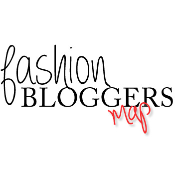 Where is fashion?