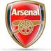 dennis boateng (@boatino) Twitter profile photo dennis boateng (@boatino) Twitter profile photo