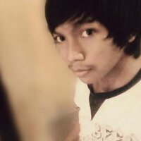 Andre Uky Mahendra (@hendzsimple) 's Twitter Profile
