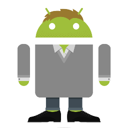 lu1sm1's profile picture. Android Developer & Telecommunications Engineer . Developing Android Games for your entertainment and my retirement... ;-)