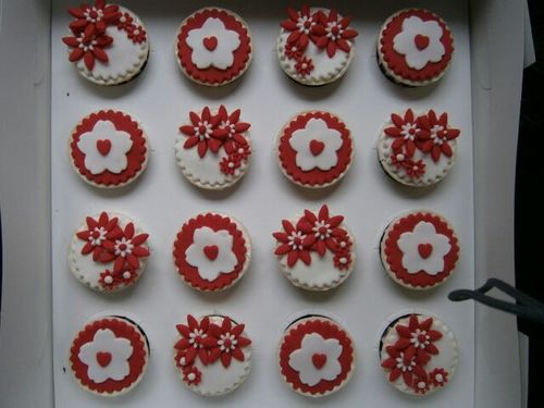 imasakina's profile picture. 017-2219841