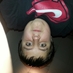 Zach/Arza Hoffy (@zhofmannz) Twitter profile photo
