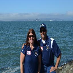 tammy_whammy's profile picture. 