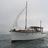 ClassicYachtsUK's profile image