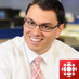 Pierre-AndréCloutier (@pacloutier123) Twitter profile photo Pierre-AndréCloutier (@pacloutier123) Twitter profile photo