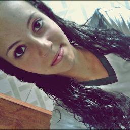 Faço Teatro, Sou Saantista, Cânceriana→ Euu queroo.
Euu PossO.
Euu coonsiigO ←
●๋• Siimplees αssiim ~
Twittando até o fim! ;p