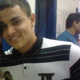 só da @driisantoos ; LUTO ETERNO !