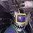 AlanWeebz's profile image