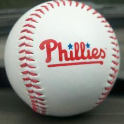 kdufala's profile picture. Chef wanna-be,  proud husband & father,  living the dream!