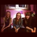 Leanne McArthur - @LeanneMcArthur1 - Twitter