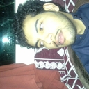 ماجد المفضلي 2 (@0530688237) Twitter