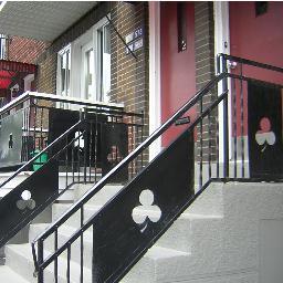 mmringo1's profile picture. 思ったら、とりあえず発信してみる。何か変わるかも。