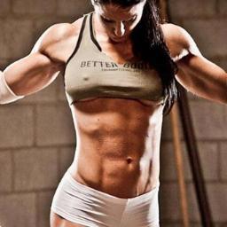 fofolete_fogare's profile picture. 