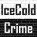 Ice Cold Crime (@icecoldcrime) Twitter profile photo Ice Cold Crime (@icecoldcrime) Twitter profile photo
