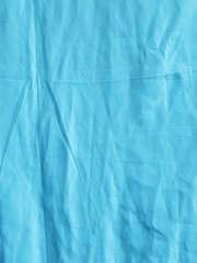 chenmeiqiong's profile picture. 