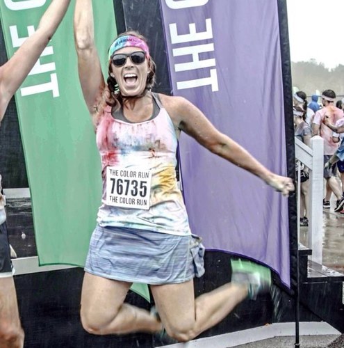 allisonmbassett's profile picture. 