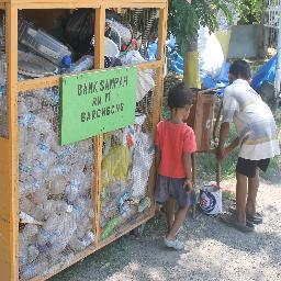 pandusuryoageng's profile picture. 